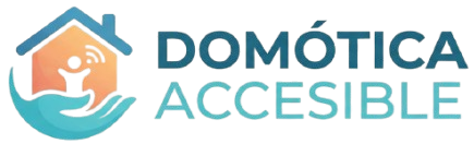 Domótica accesible | Domótica y Discapacidad